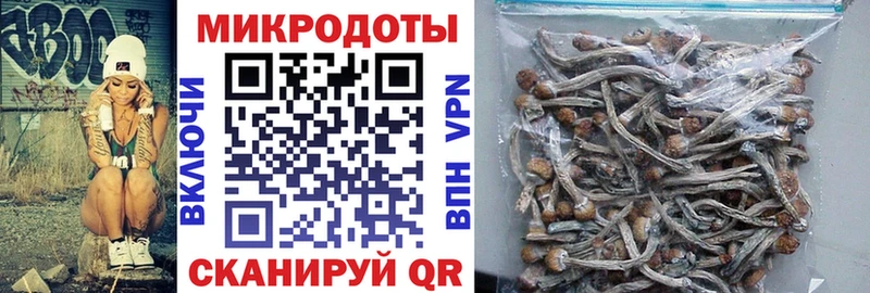 Галлюциногенные грибы ЛСД  Санкт-Петербург 